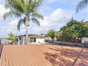 525 S Lincoln Avenue, Monterey Park CA 91755