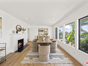 525 S Lincoln Avenue, Monterey Park CA 91755