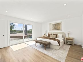 525 S Lincoln Avenue, Monterey Park CA 91755