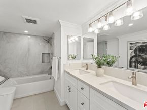 525 S Lincoln Avenue, Monterey Park CA 91755
