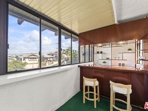 525 S Lincoln Avenue, Monterey Park CA 91755