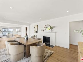 525 S Lincoln Avenue, Monterey Park CA 91755