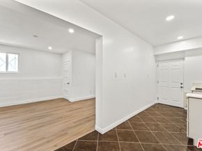 525 S Lincoln Avenue, Monterey Park CA 91755