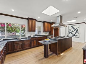 525 S Lincoln Avenue, Monterey Park CA 91755
