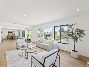 525 S Lincoln Avenue, Monterey Park CA 91755