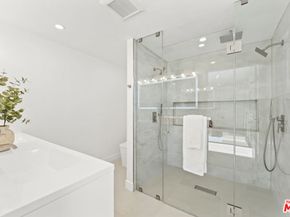 525 S Lincoln Avenue, Monterey Park CA 91755