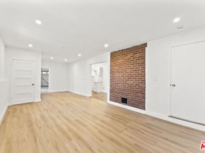 525 S Lincoln Avenue, Monterey Park CA 91755