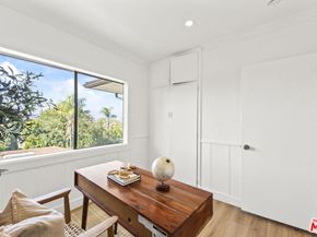 525 S Lincoln Avenue, Monterey Park CA 91755