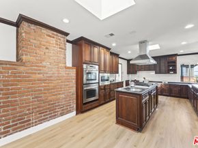 525 S Lincoln Avenue, Monterey Park CA 91755