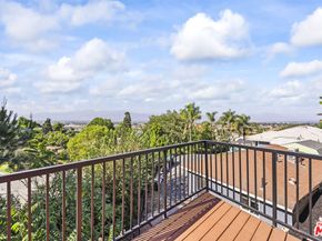 525 S Lincoln Avenue, Monterey Park CA 91755