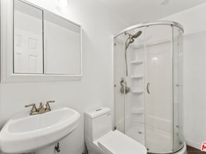 525 S Lincoln Avenue, Monterey Park CA 91755