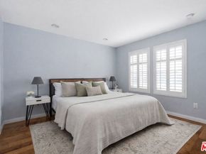 12011 Goshen Avenue 305, Los Angeles CA 90049