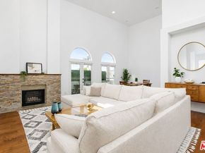 12011 Goshen Avenue 305, Los Angeles CA 90049