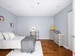 12011 Goshen Avenue 305, Los Angeles CA 90049