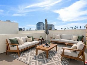 12011 Goshen Avenue 305, Los Angeles CA 90049