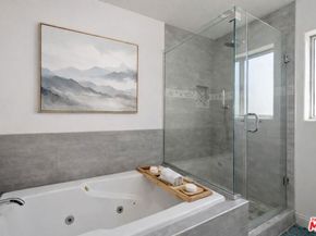 12011 Goshen Avenue 305, Los Angeles CA 90049