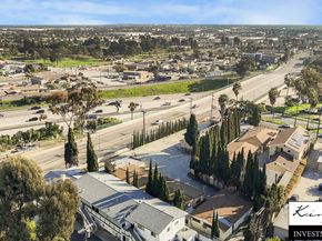503 W Athens Boulevard, Los Angeles CA 90044