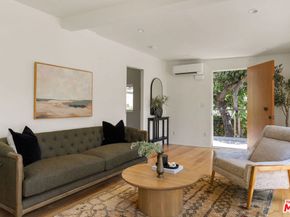 457 Museum Drive, Los Angeles CA 90065