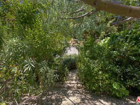 457 Museum Drive, Los Angeles CA 90065