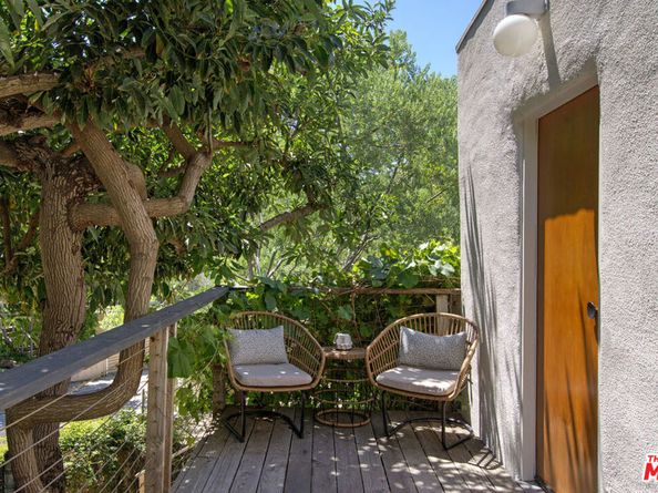 457 Museum Drive, Los Angeles CA 90065