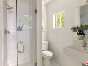 457 Museum Drive, Los Angeles CA 90065