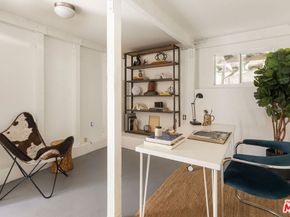 457 Museum Drive, Los Angeles CA 90065