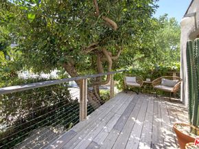 457 Museum Drive, Los Angeles CA 90065