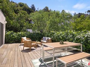 457 Museum Drive, Los Angeles CA 90065