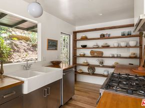 457 Museum Drive, Los Angeles CA 90065