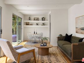 457 Museum Drive, Los Angeles CA 90065