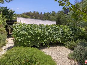 457 Museum Drive, Los Angeles CA 90065
