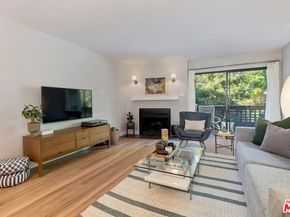 2018 Griffith Park Boulevard 215, Los Angeles CA 90039