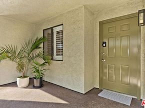 2018 Griffith Park Boulevard 215, Los Angeles CA 90039