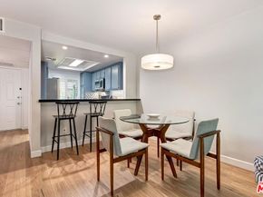 2018 Griffith Park Boulevard 215, Los Angeles CA 90039