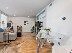 7270 Hillside Avenue 102, Los Angeles CA 90046