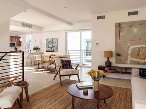 1925 Griffith Park Boulevard, Los Angeles CA 90039