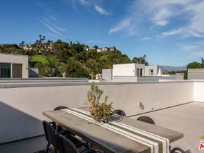 1925 Griffith Park Boulevard, Los Angeles CA 90039