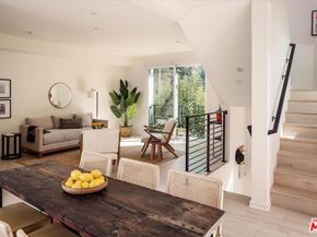 1925 Griffith Park Boulevard, Los Angeles CA 90039