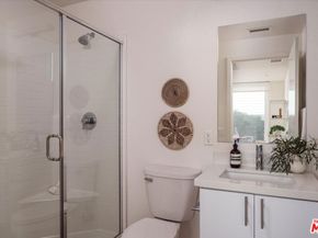 1925 Griffith Park Boulevard, Los Angeles CA 90039