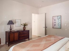 1925 Griffith Park Boulevard, Los Angeles CA 90039