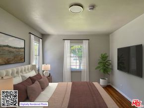 1/2 Dickens Street, Sherman Oaks CA 91403