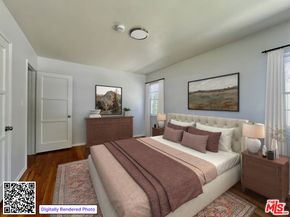 1/2 Dickens Street, Sherman Oaks CA 91403