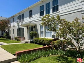1/2 Dickens Street, Sherman Oaks CA 91403