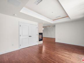 837 Crenshaw Boulevard 301, Los Angeles CA 90005