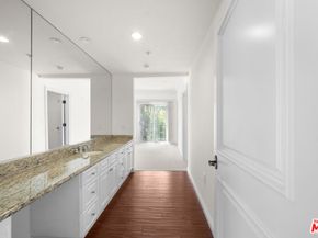 837 Crenshaw Boulevard 301, Los Angeles CA 90005