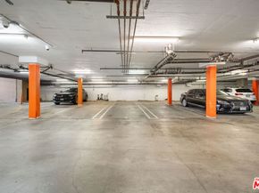 837 Crenshaw Boulevard 301, Los Angeles CA 90005
