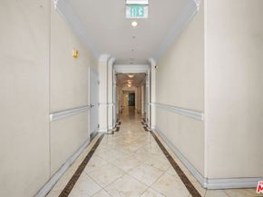 837 Crenshaw Boulevard 301, Los Angeles CA 90005