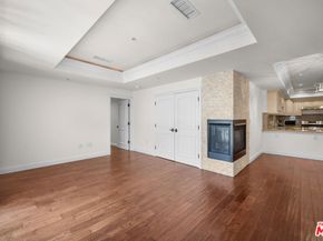 837 Crenshaw Boulevard 301, Los Angeles CA 90005