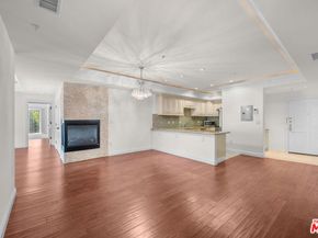 837 Crenshaw Boulevard 301, Los Angeles CA 90005