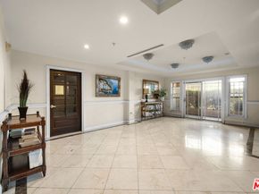 837 Crenshaw Boulevard 301, Los Angeles CA 90005